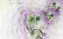 2014 05 10 Eye of the Storm 41-white.jpg